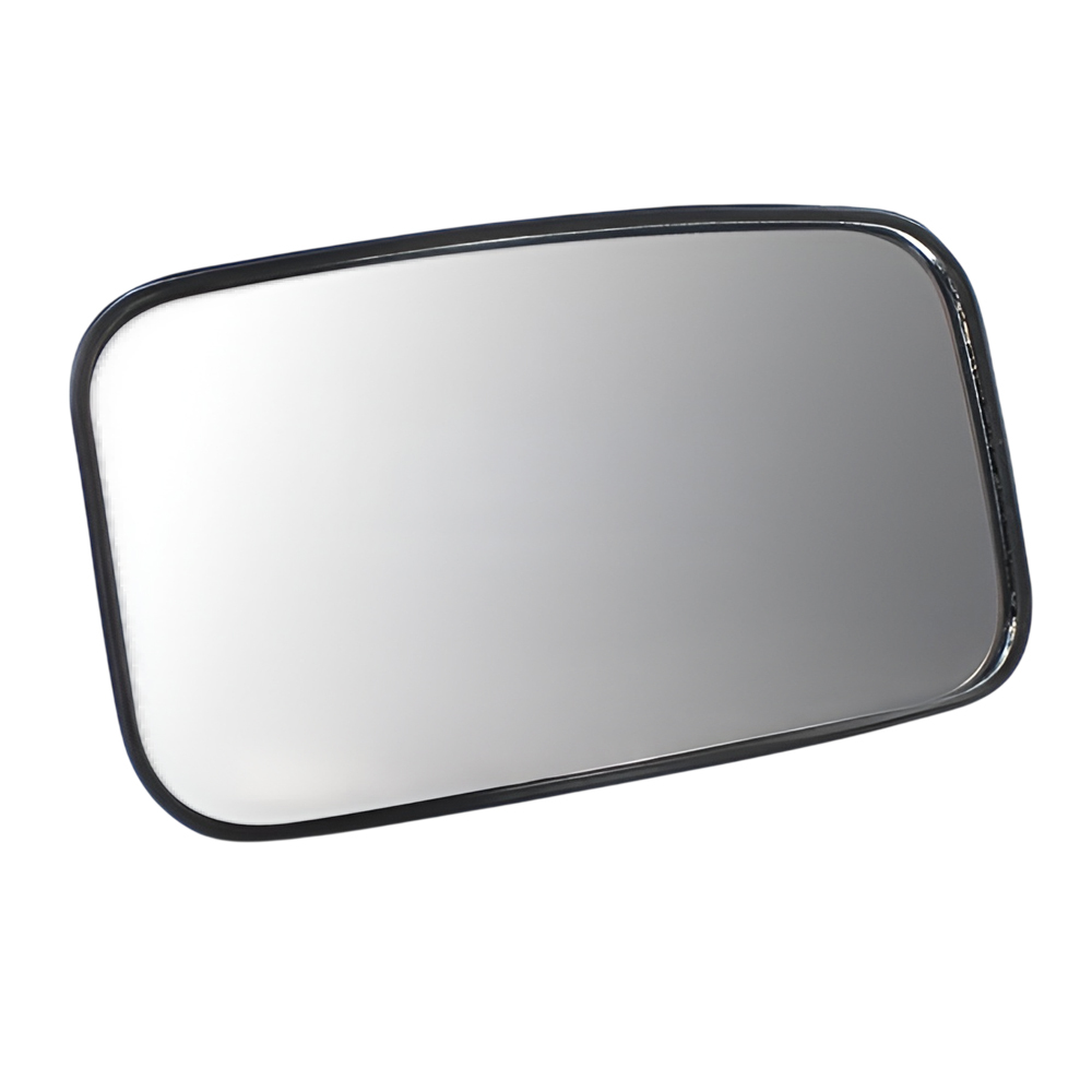 96303-6G000 Mirror for Nissan - Lift Parts Warehouse